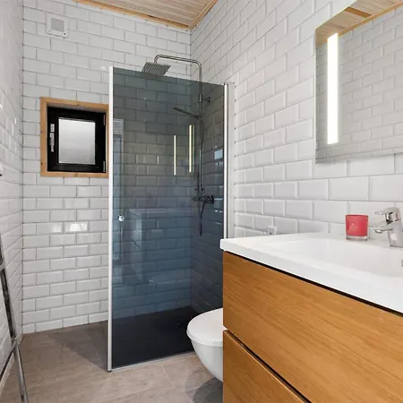 4 Bedroom Lovely In * Skodje