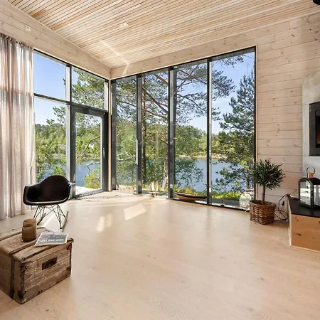 4 Bedroom Cozy In