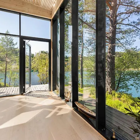 4 Bedroom Cozy In