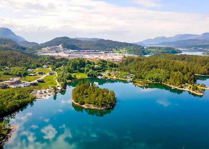 4 Bedroom Lovely In *