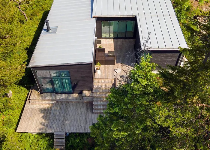 Holiday home 4 Bedroom Lovely In