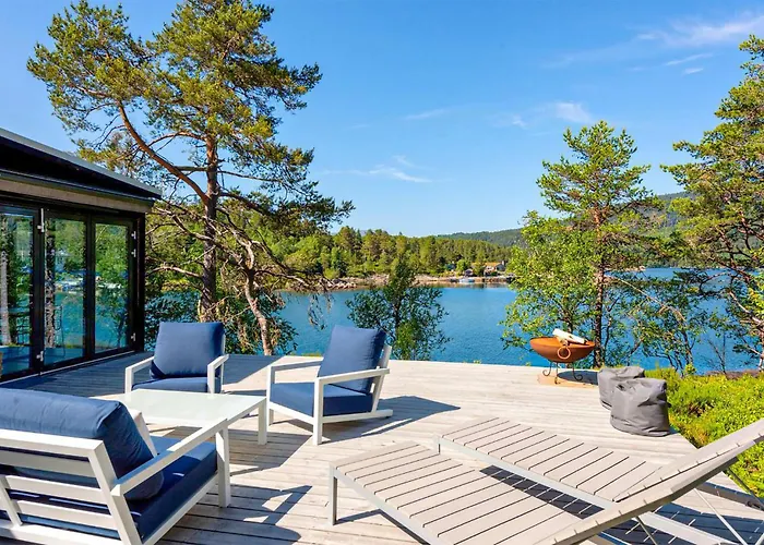 Holiday home 4 Bedroom Lovely In *