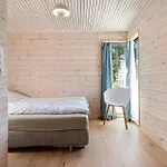 4 Bedroom Cozy Home In Skodje Nyaraló Skodje