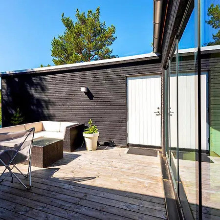 4 Bedroom Lovely In Skodje